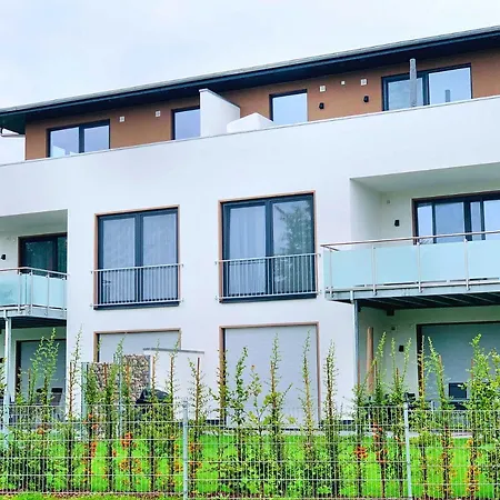 Luxus_spa_og_fewo Dreamtime _we 3_